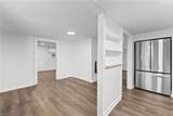 1510 Parker Ave - Photo 23