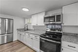 1510 Parker Ave - Photo 24