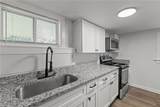 1510 Parker Ave - Photo 25