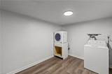 1510 Parker Ave - Photo 26