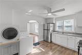 1510 Parker Ave - Photo 27