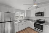 1510 Parker Ave - Photo 28