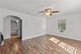 1510 Parker Ave - Photo 29