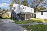 1510 Parker Ave - Photo 3