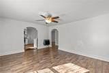1510 Parker Ave - Photo 30