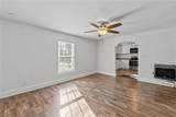 1510 Parker Ave - Photo 31