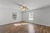 1510 Parker Ave - Photo 32