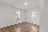 1510 Parker Ave - Photo 33