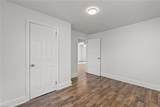 1510 Parker Ave - Photo 34