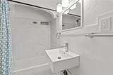 1510 Parker Ave - Photo 35