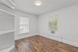 1510 Parker Ave - Photo 36