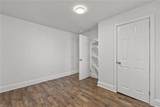 1510 Parker Ave - Photo 37