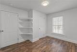 1510 Parker Ave - Photo 38