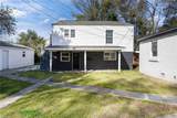 1510 Parker Ave - Photo 39
