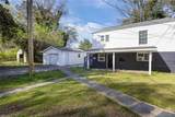 1510 Parker Ave - Photo 4
