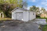 1510 Parker Ave - Photo 5