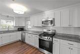 1510 Parker Ave - Photo 6