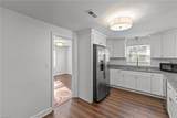 1510 Parker Ave - Photo 7