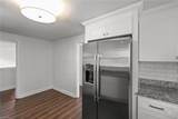 1510 Parker Ave - Photo 8