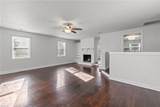 1510 Parker Ave - Photo 9