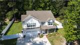 568 Waters Rd - Photo 1