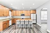568 Waters Rd - Photo 10
