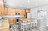 568 Waters Rd - Photo 11