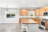 568 Waters Rd - Photo 12
