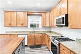 568 Waters Rd - Photo 13