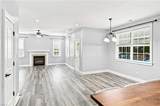 568 Waters Rd - Photo 14