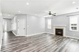 568 Waters Rd - Photo 15