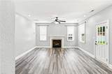568 Waters Rd - Photo 16