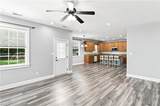 568 Waters Rd - Photo 17