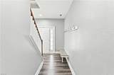 568 Waters Rd - Photo 18