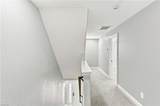 568 Waters Rd - Photo 19