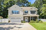 568 Waters Rd - Photo 2