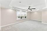 568 Waters Rd - Photo 21