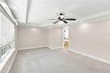 568 Waters Rd - Photo 22