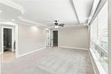 568 Waters Rd - Photo 23