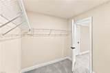 568 Waters Rd - Photo 24