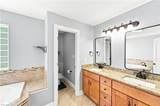 568 Waters Rd - Photo 25