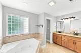 568 Waters Rd - Photo 26