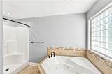 568 Waters Rd - Photo 27
