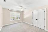 568 Waters Rd - Photo 29