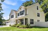 568 Waters Rd - Photo 3