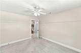 568 Waters Rd - Photo 30