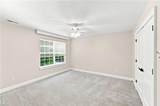 568 Waters Rd - Photo 31