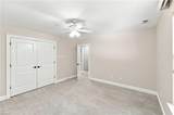 568 Waters Rd - Photo 32