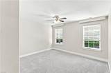 568 Waters Rd - Photo 33