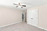 568 Waters Rd - Photo 34